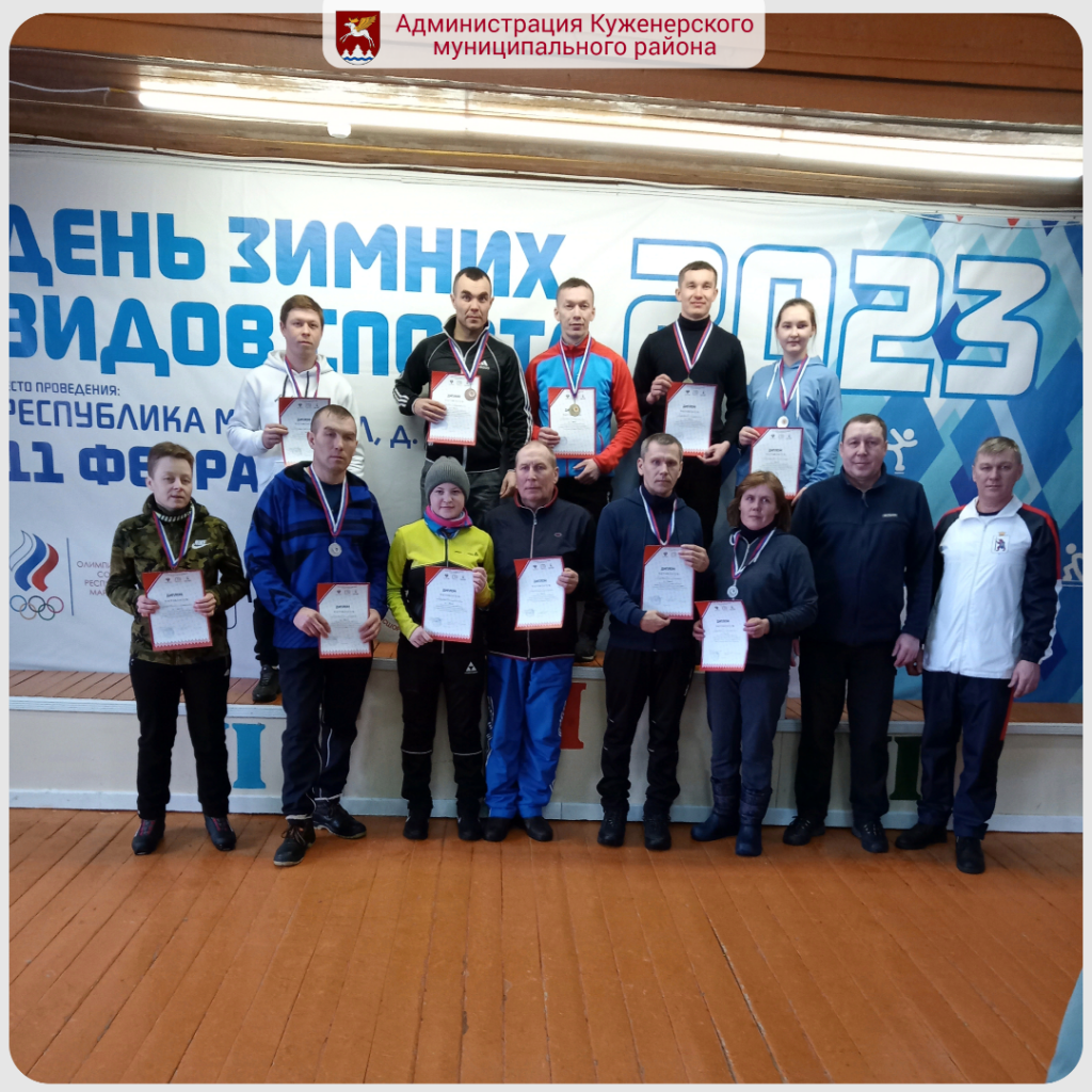 Без названия (3).png